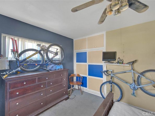 909 W Flora Street, Ontario CA 91762