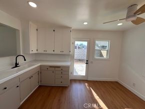 14621 1/2 Clark, Baldwin Park CA 91706