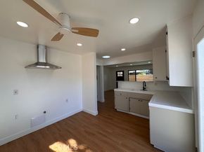 14621 1/2 Clark, Baldwin Park CA 91706