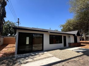 14621 1/2 Clark, Baldwin Park CA 91706