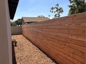 14621 1/2 Clark, Baldwin Park CA 91706