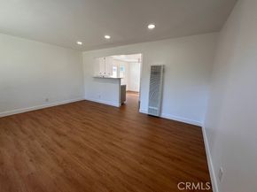 14621 1/2 Clark, Baldwin Park CA 91706