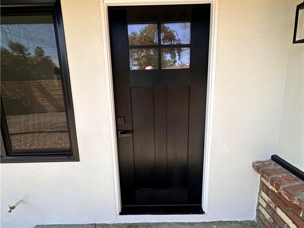 14621 1/2 Clark, Baldwin Park CA 91706