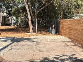 14621 1/2 Clark, Baldwin Park CA 91706