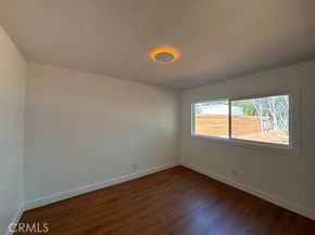 14621 1/2 Clark, Baldwin Park CA 91706