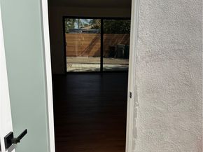 14621 1/2 Clark, Baldwin Park CA 91706