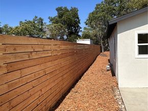 14621 1/2 Clark, Baldwin Park CA 91706