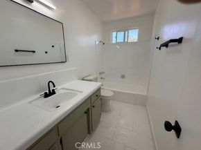 14621 1/2 Clark, Baldwin Park CA 91706