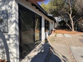 14621 1/2 Clark, Baldwin Park CA 91706