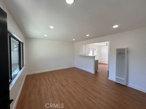 14621 1/2 Clark, Baldwin Park CA 91706