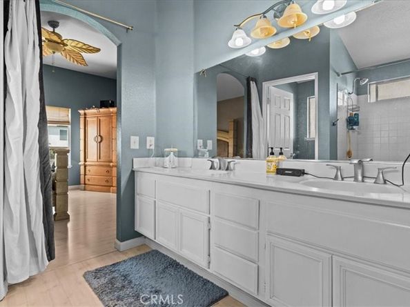 14998 Mustang lane, Fontana CA 92336