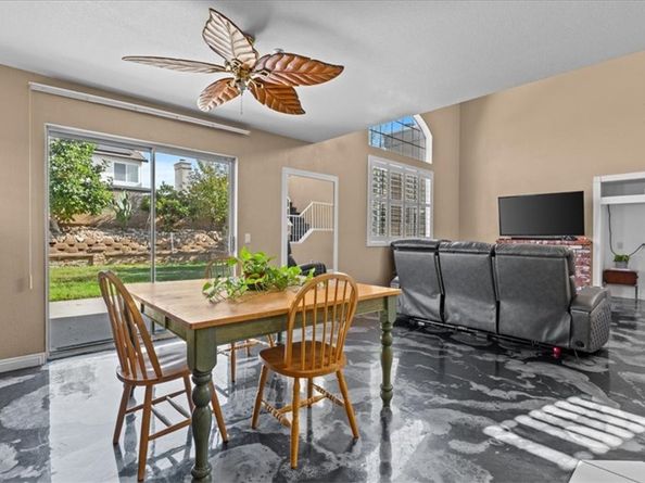 14998 Mustang lane, Fontana CA 92336