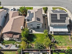 14998 Mustang lane, Fontana CA 92336