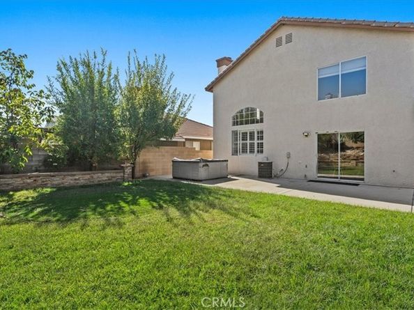 14998 Mustang lane, Fontana CA 92336