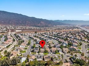 14998 Mustang lane, Fontana CA 92336