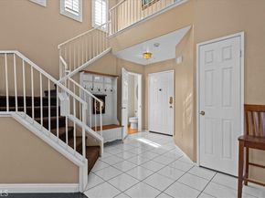 14998 Mustang lane, Fontana CA 92336