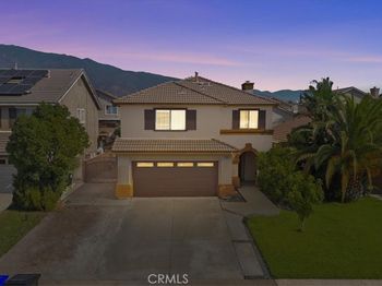 14998 Mustang lane