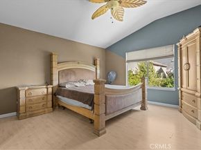 14998 Mustang lane, Fontana CA 92336