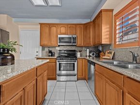 14998 Mustang lane, Fontana CA 92336