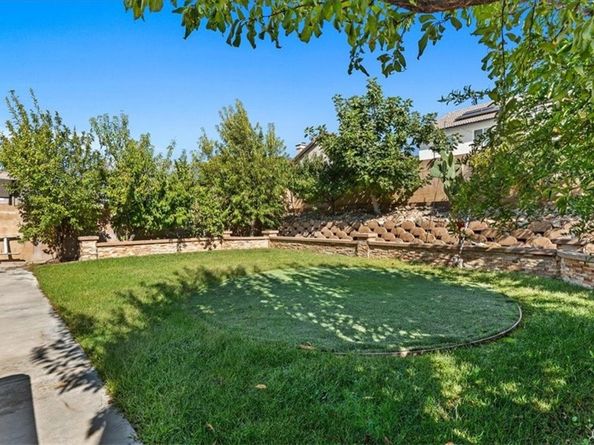 14998 Mustang lane, Fontana CA 92336