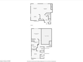 14998 Mustang lane, Fontana CA 92336