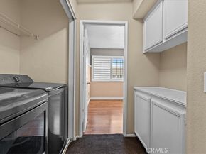 14998 Mustang lane, Fontana CA 92336