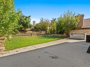 14998 Mustang lane, Fontana CA 92336