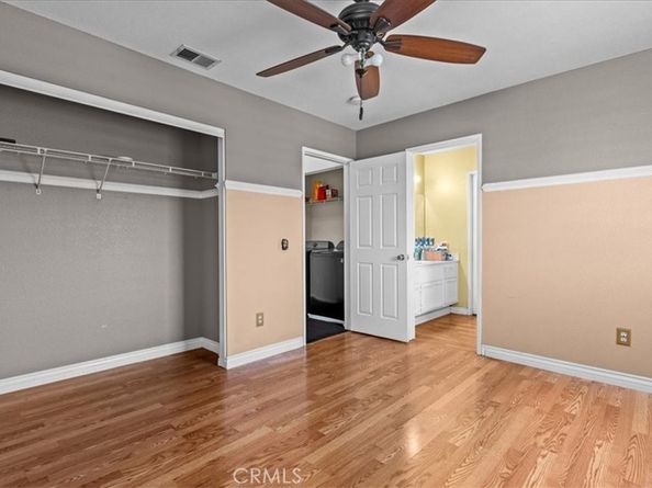 14998 Mustang lane, Fontana CA 92336