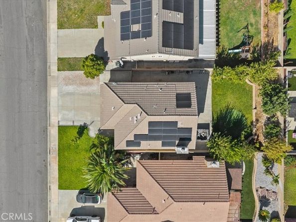 14998 Mustang lane, Fontana CA 92336