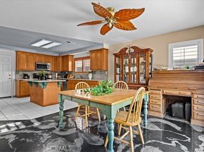 14998 Mustang lane, Fontana CA 92336