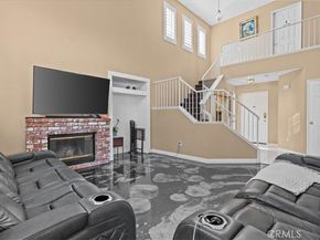 14998 Mustang lane, Fontana CA 92336