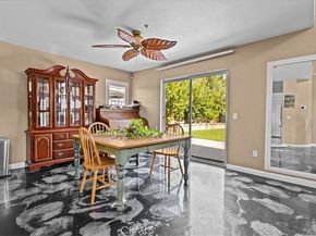 14998 Mustang lane, Fontana CA 92336