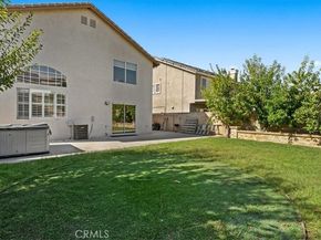 14998 Mustang lane, Fontana CA 92336