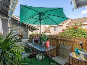 1783 Shady Oaks Court, Azusa CA 91702