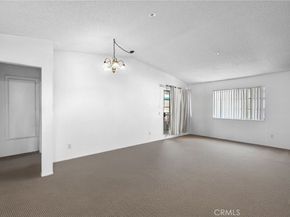 1783 Shady Oaks Court, Azusa CA 91702