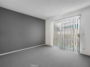 1783 Shady Oaks Court, Azusa CA 91702