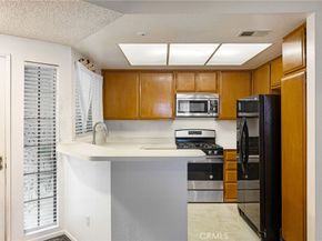 1783 Shady Oaks Court, Azusa CA 91702