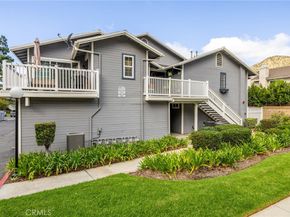 1783 Shady Oaks Court, Azusa CA 91702