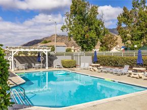 1783 Shady Oaks Court, Azusa CA 91702