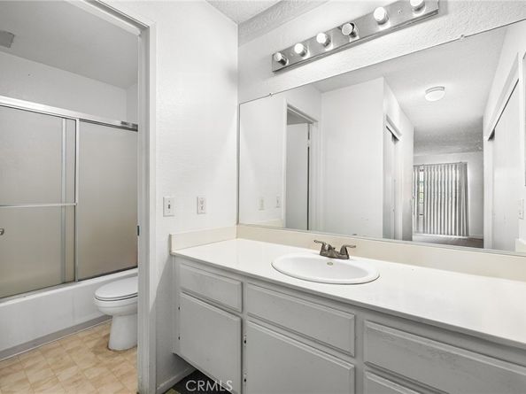 1783 Shady Oaks Court, Azusa CA 91702