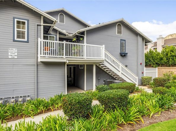 1783 Shady Oaks Court, Azusa CA 91702