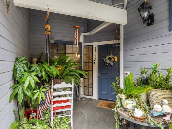 1783 Shady Oaks Court, Azusa CA 91702