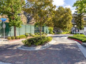 1783 Shady Oaks Court, Azusa CA 91702