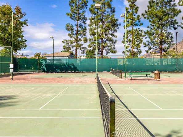 1783 Shady Oaks Court, Azusa CA 91702