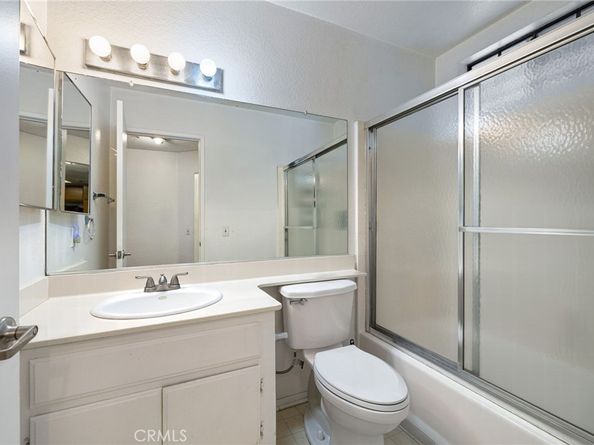 1783 Shady Oaks Court, Azusa CA 91702