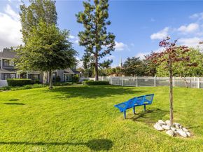 1783 Shady Oaks Court, Azusa CA 91702