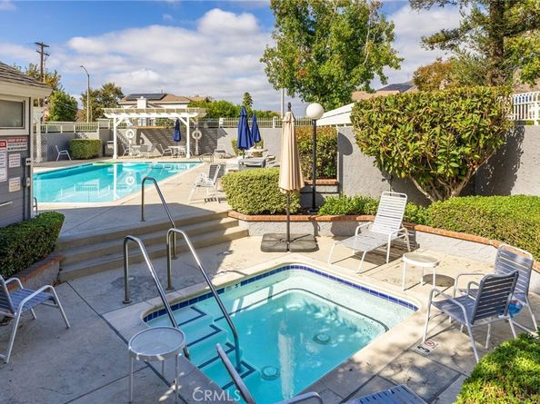 1783 Shady Oaks Court, Azusa CA 91702