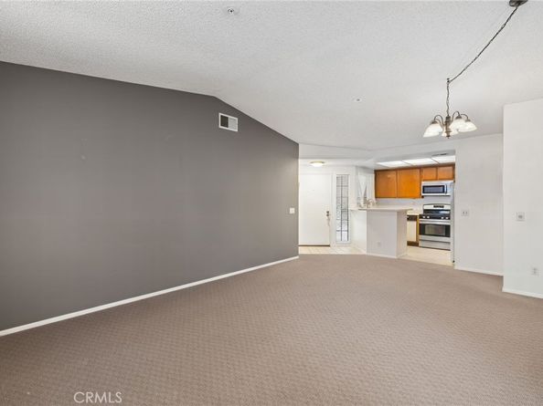 1783 Shady Oaks Court, Azusa CA 91702