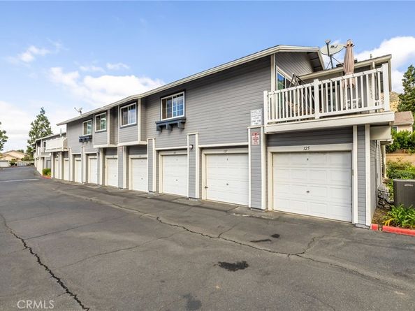 1783 Shady Oaks Court, Azusa CA 91702