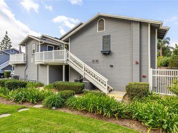 1783 Shady Oaks Court